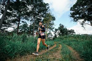 BIB: 
                            <button type="button" onclick="openModal(26038778)" class="btn btn-primary btn-sm float-right btn-popup" data-toggle="modal" data-target=".modal-high-quality">
                        <i class="fas fa-shopping-cart"></i> Add to Cart
                    </button>
                                            <button type="button" onclick="isThisMe(26038778, true)" class="btn btn-success btn-sm float-right btn-popup btn-isme hidden" data-toggle="tooltip" data-placement="bottom" title="นี่คือรูปของคุณใช่ไหม คลิกที่นี่เพื่อเอาเข้าอัลบั้ม">
                        <i class="fas fa-plus"></i> Add to album
                    </button>
                    <button type="button" onclick="isThisMe(26038778, false)" class="btn btn-warning btn-sm float-right btn-popup btn-isnotme hidden">
                        <i class="fas fa-ban"></i> Remove from album
                    </button>